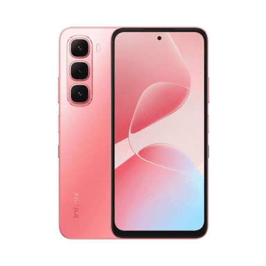 Product thumb gallery 1