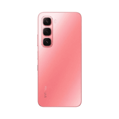 Product thumb gallery 3