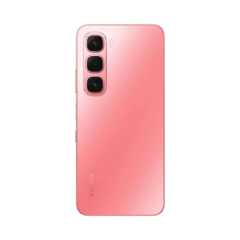 Product gallery 3