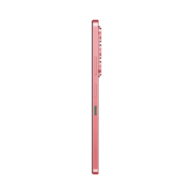 Product thumb gallery 4