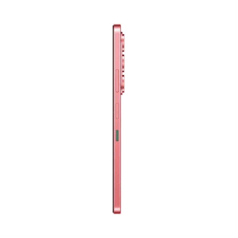 Product gallery 4