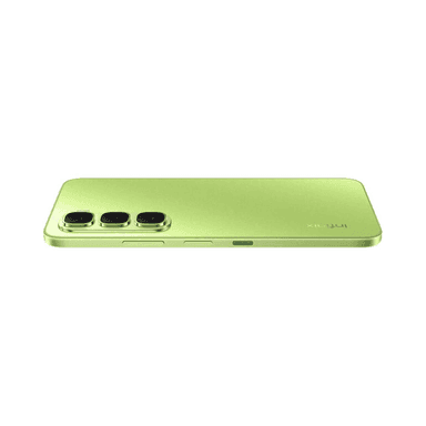 Product thumb gallery 3