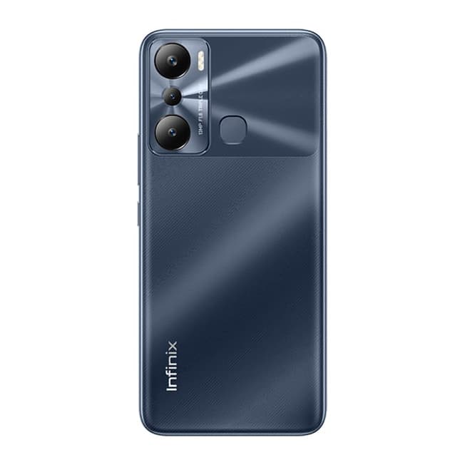 Product gallery 3