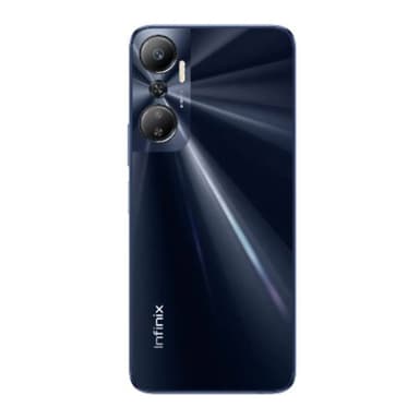 Product thumb gallery 2