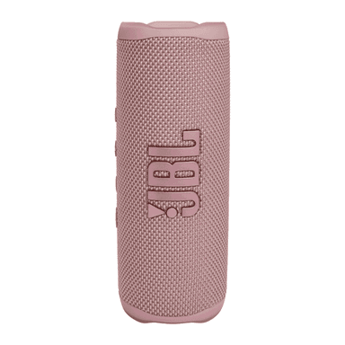 Product thumb gallery 2