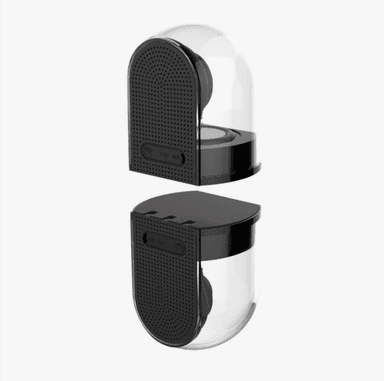 Product thumb gallery 1