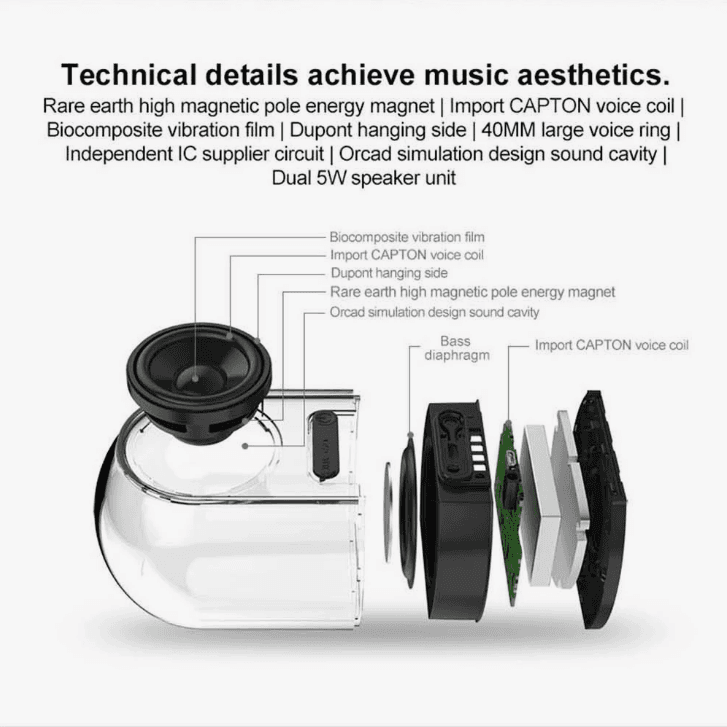 Product gallery 3