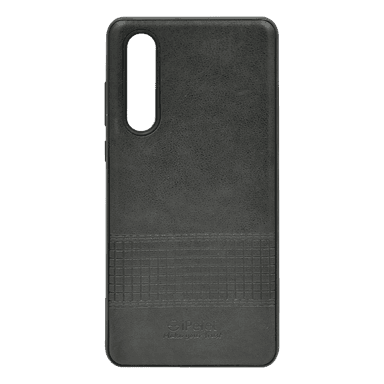 Product thumb gallery 1
