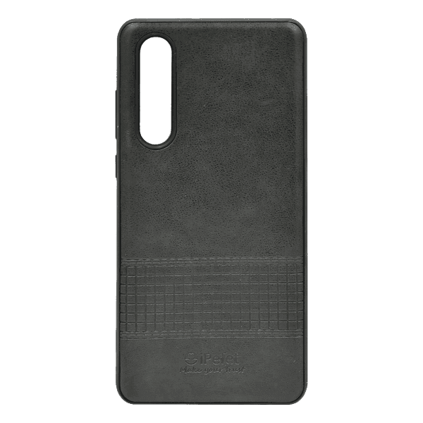 Product gallery 1