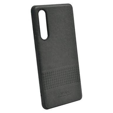Product thumb gallery 2