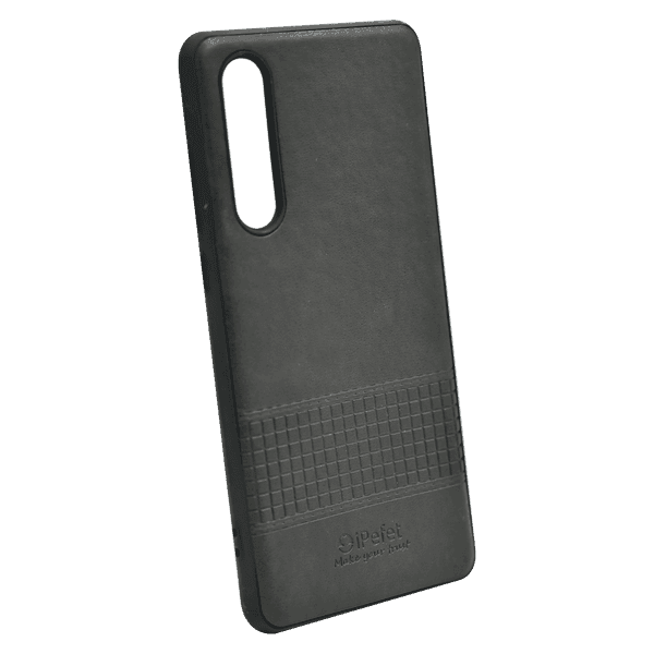 Product gallery 2