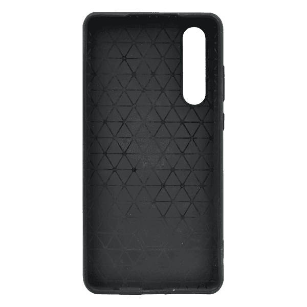 Product gallery 3