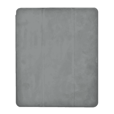 Product thumb gallery 1