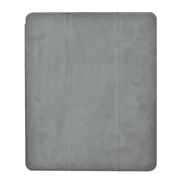 Product gallery 1