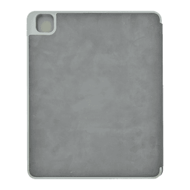 Product thumb gallery 2
