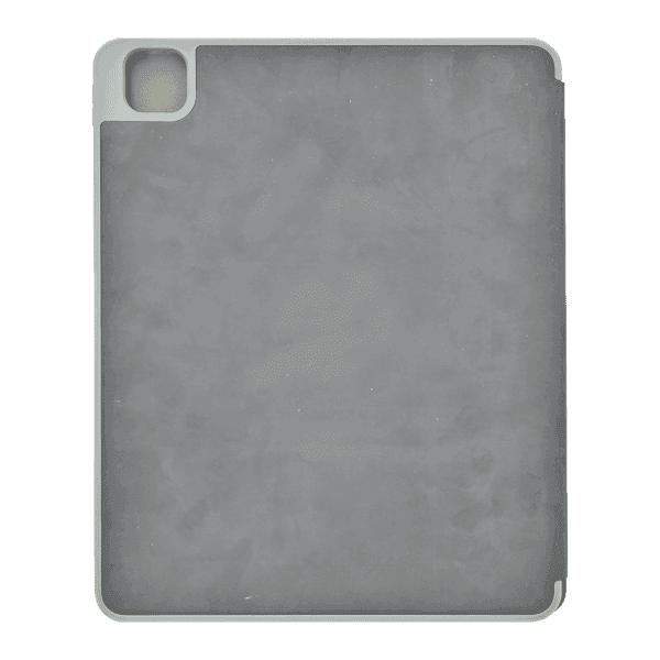 Product gallery 2