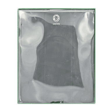 Product thumb gallery 3