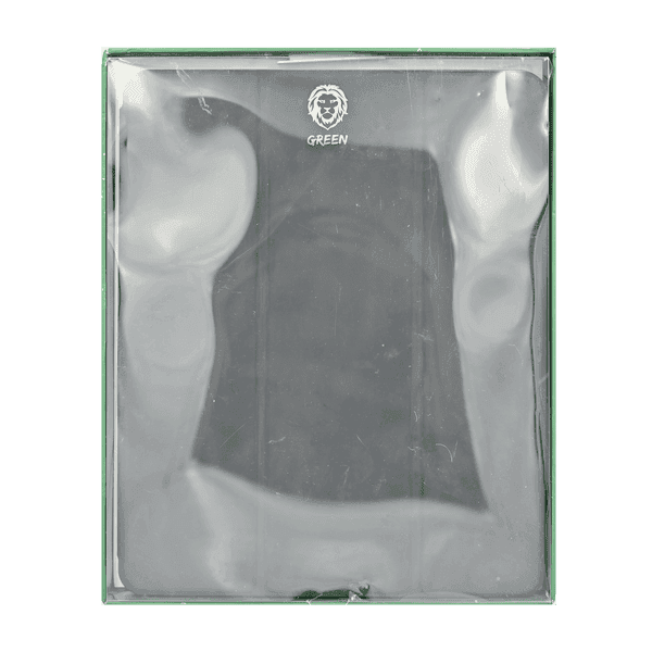 Product gallery 3