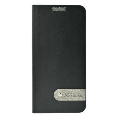 Product thumb gallery 1