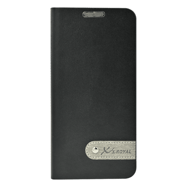 Product gallery 1