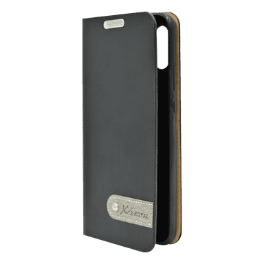 Product thumb gallery 2