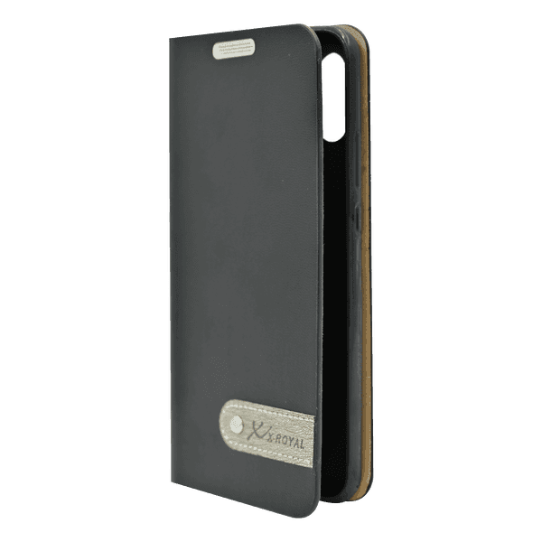 Product gallery 2