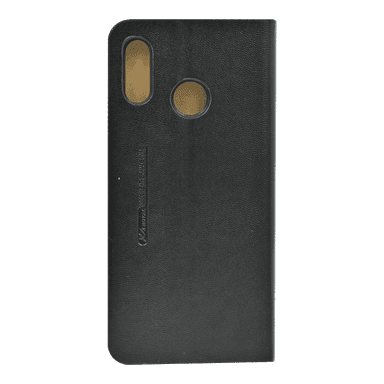 Product thumb gallery 3