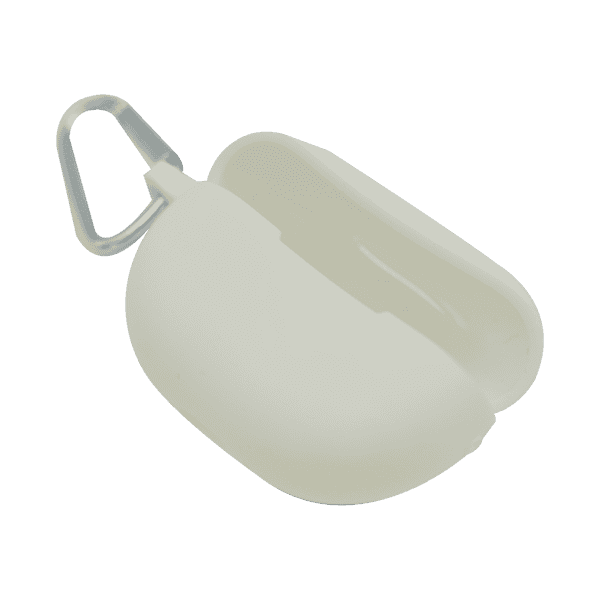 Product gallery 1
