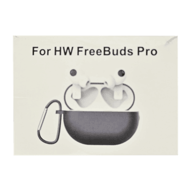 Product thumb gallery 2