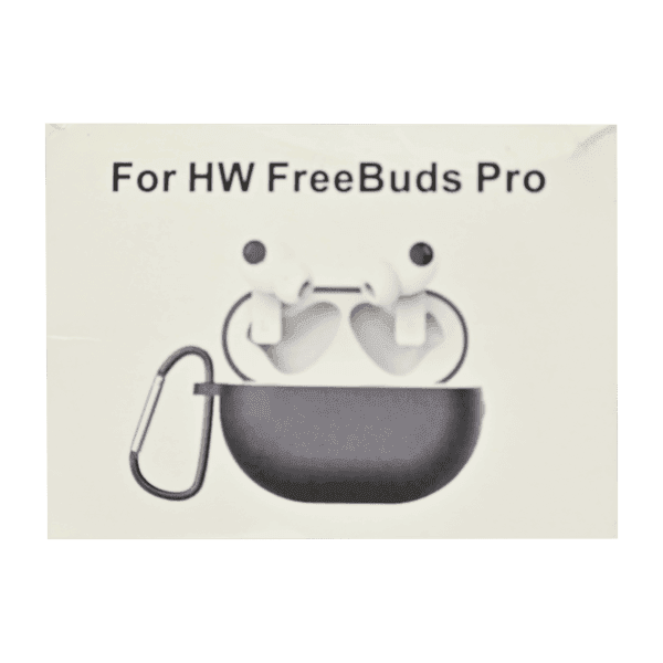 Product gallery 2
