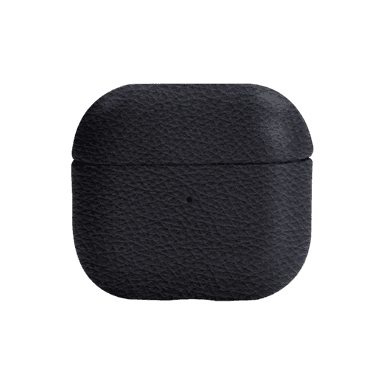 Product thumb gallery 1