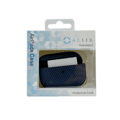 Product thumb gallery 2