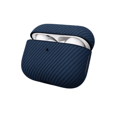 Product thumb gallery 1