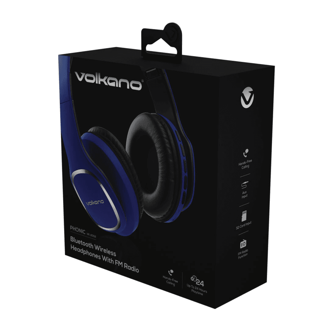 Product gallery 3