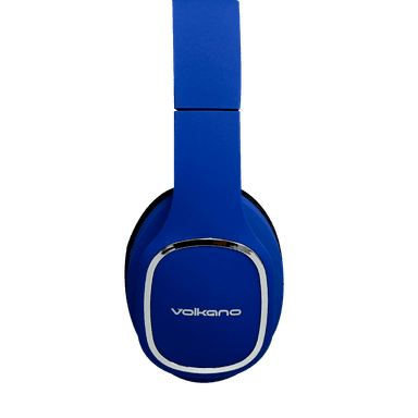 Product thumb gallery 2