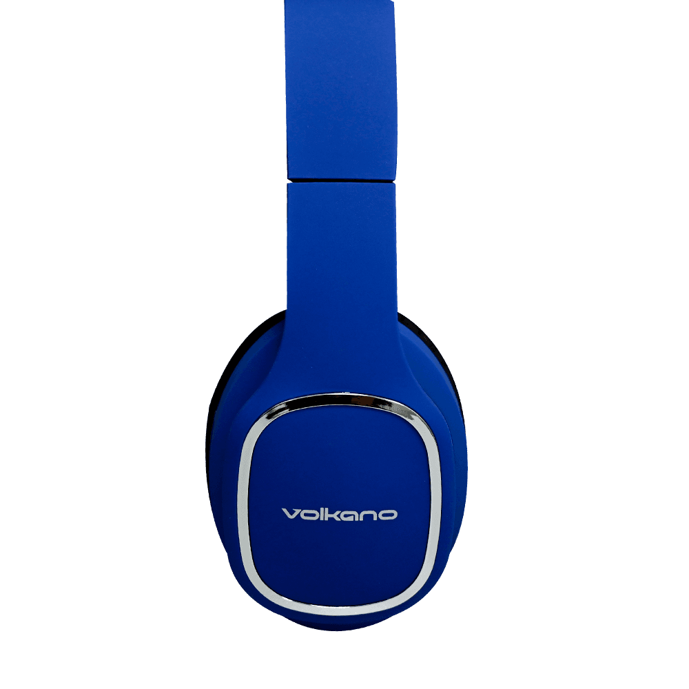 Product gallery 2