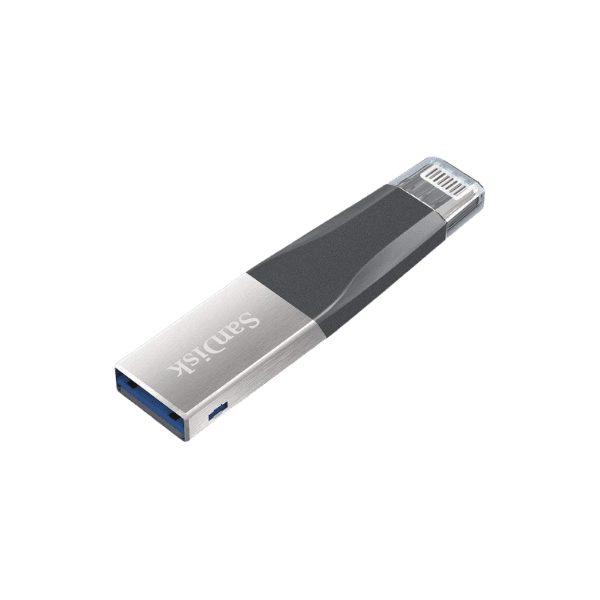 Product gallery 2