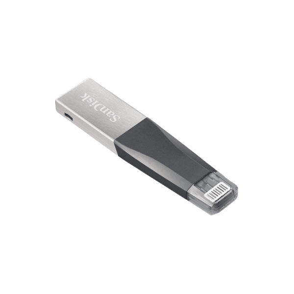 Product gallery 3