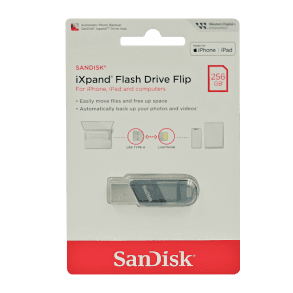 Product gallery 1