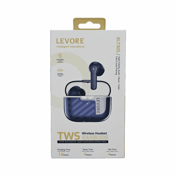 Product gallery 2