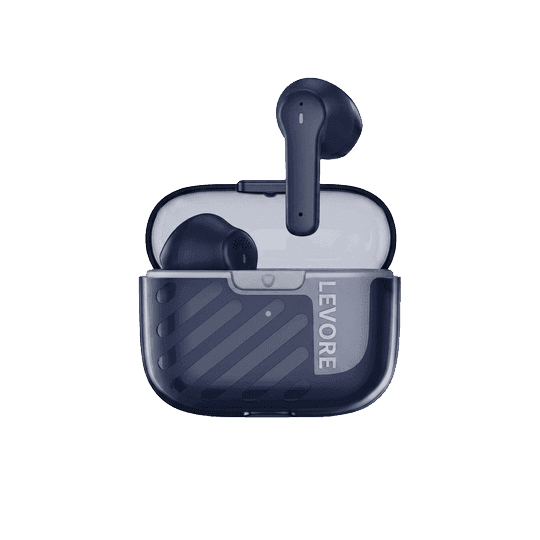 Product gallery 1