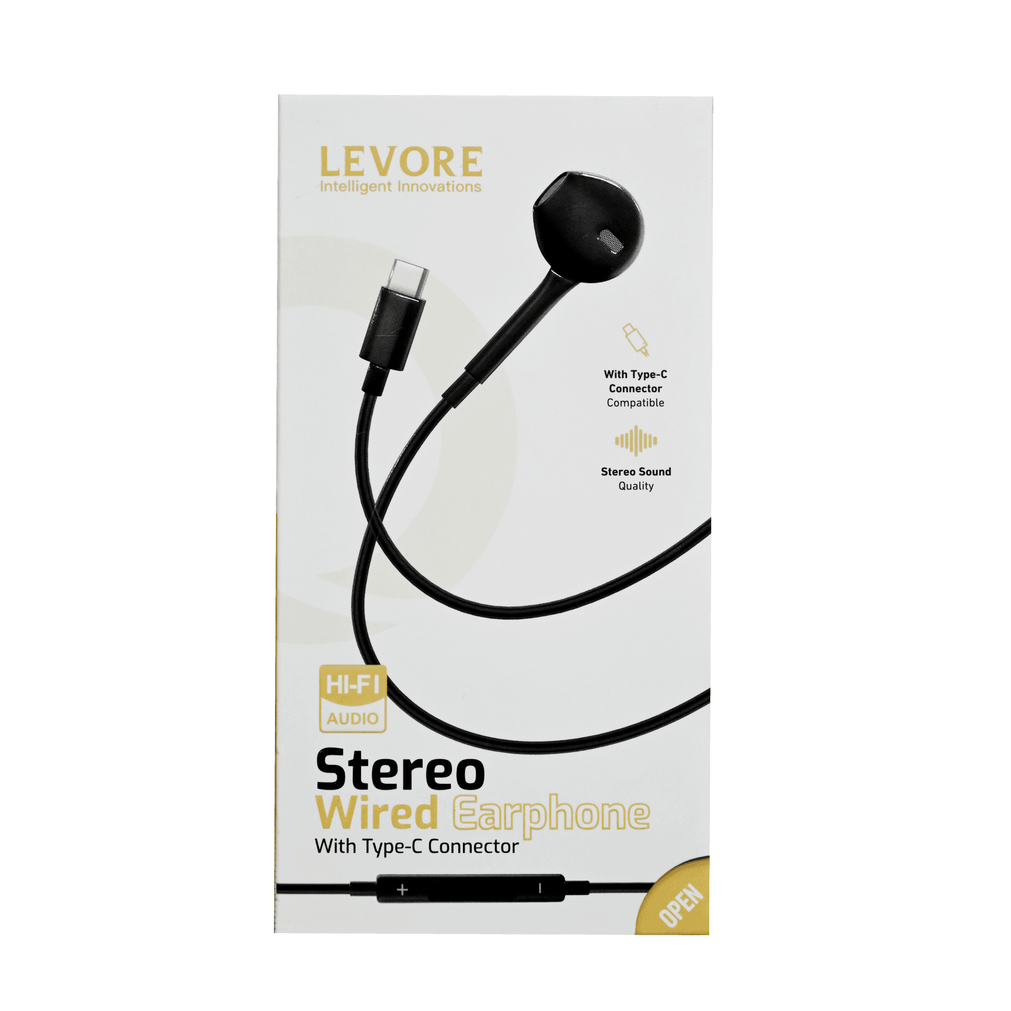 Product gallery 2
