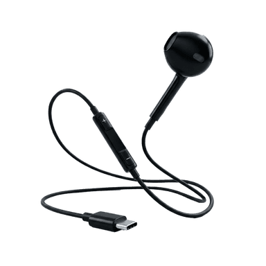 Product thumb gallery 1