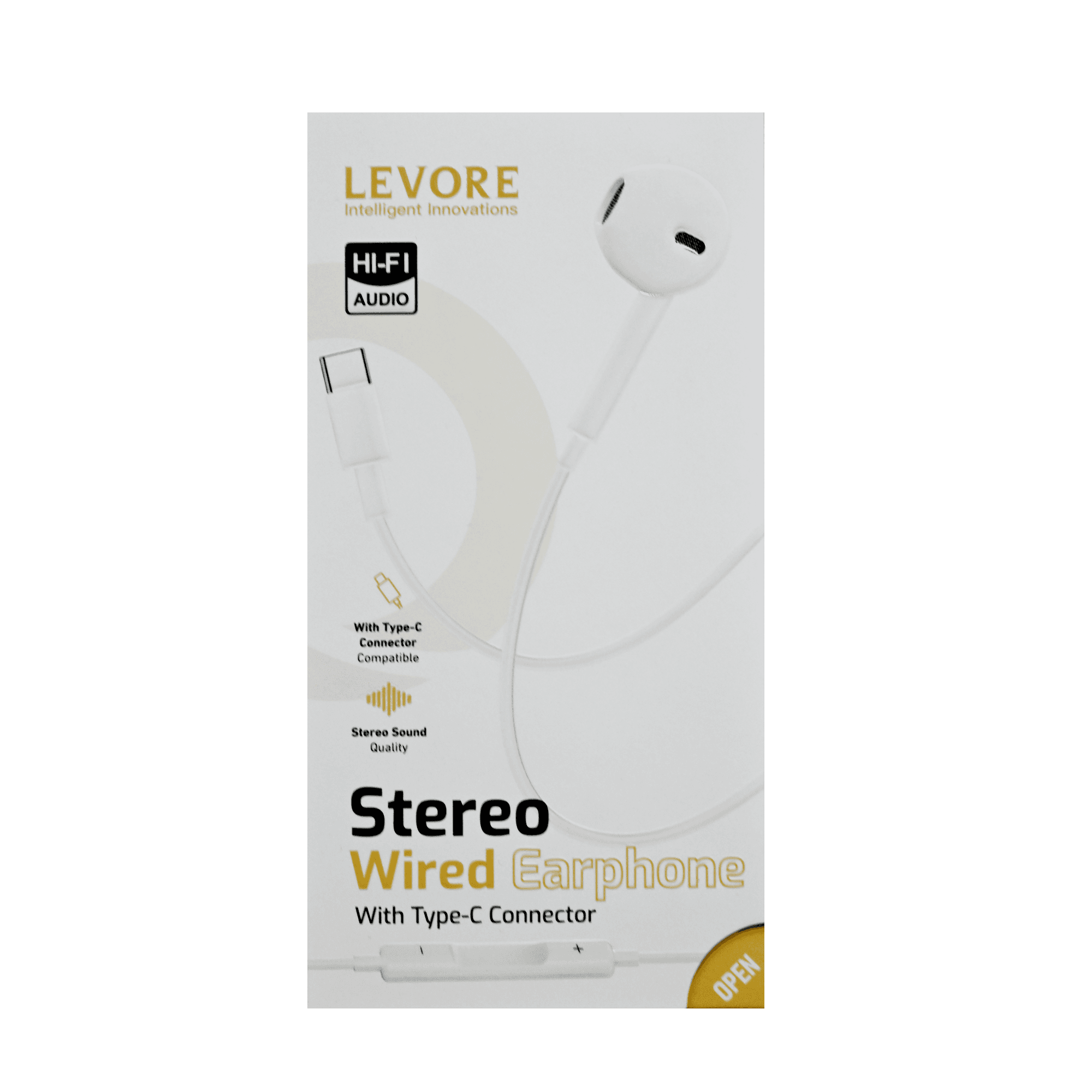 Product gallery 2