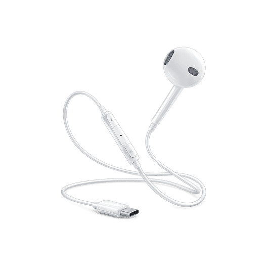 Product gallery 1