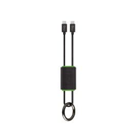 Product gallery 1