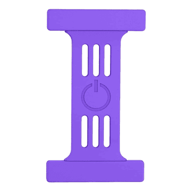 Product thumb gallery 1