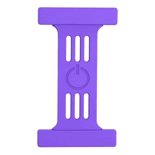 Product gallery 1
