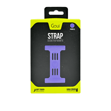 Product thumb gallery 2