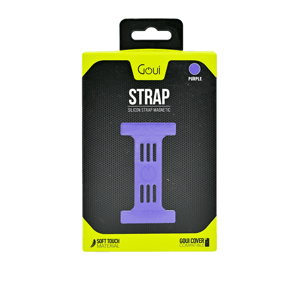 Product gallery 2